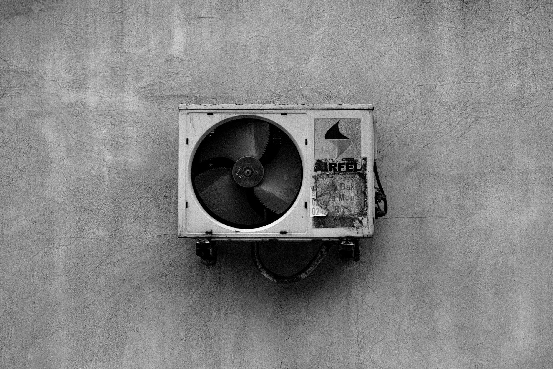 dépannage climatisation Gagny